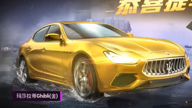 2021年大型3d手游排行_大型3d手游排行榜前十名_手游排行榜3d前十名