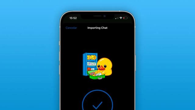 telegram怎么玩ios_telegram怎么玩ios_telegram怎么玩ios