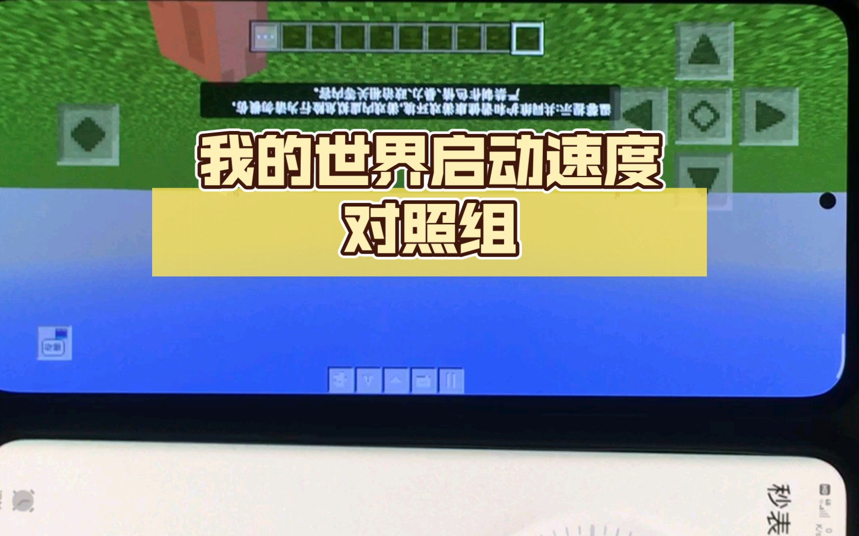 电脑大型单机游戏怎么解压_单机解压小游戏推荐_解压的单机游戏
