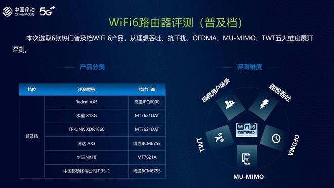 钱包安全套_钱包安全团队_TP钱包安全嘛