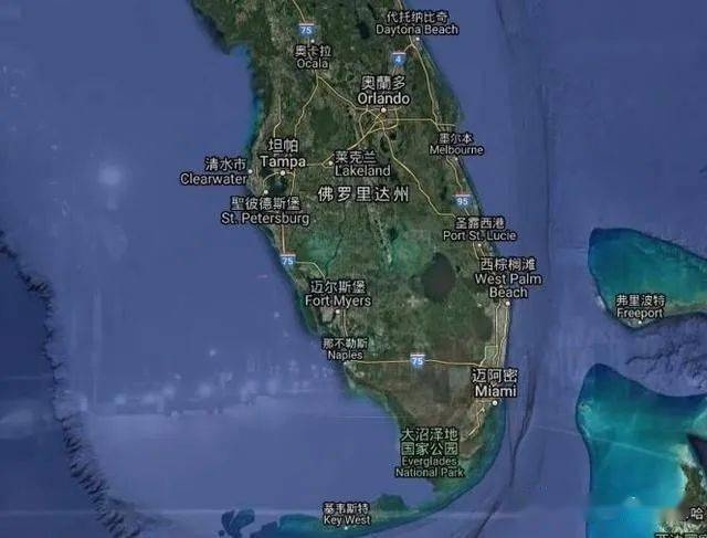 注销账号青瓷游戏号还在吗_青瓷游戏账号注销_青瓷游戏怎么注销