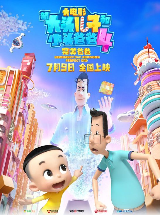 青瓷游戏怎么注销_注销账号青瓷游戏号还在吗_青瓷游戏账号注销