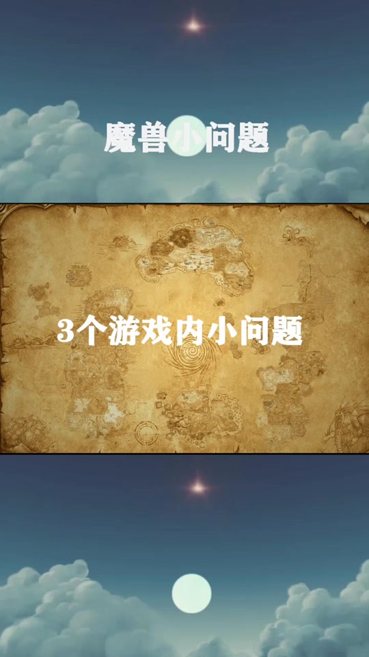 隐身设置是什么意思_telegram如何设置隐身_隐身设置怎么设置