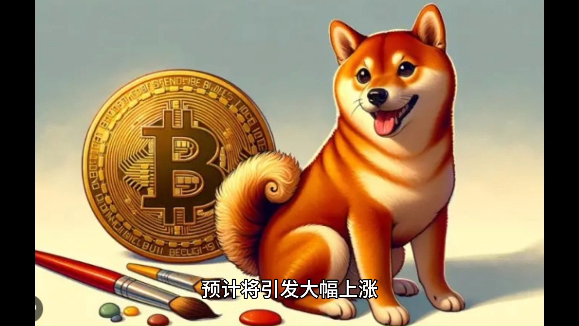 tp钱包 狗狗币_钱包狗狗币_狗狗币钱包dogecoin