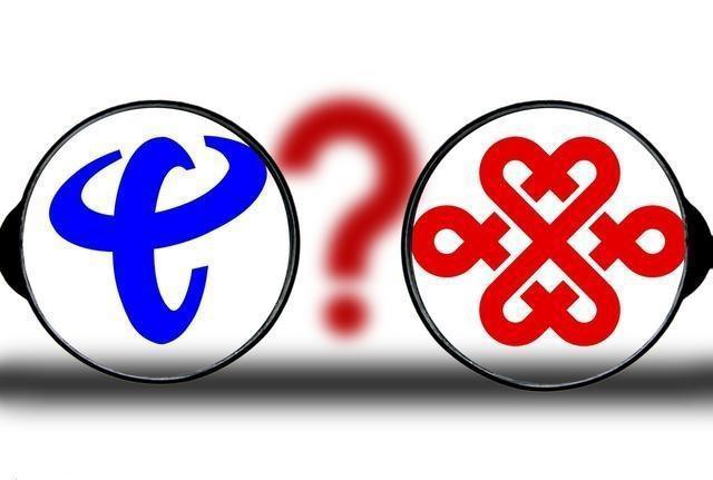 收集网络游戏断网还能玩的原理_收集网络游戏断网还能玩的原理_收集网络游戏断网还能玩的原理