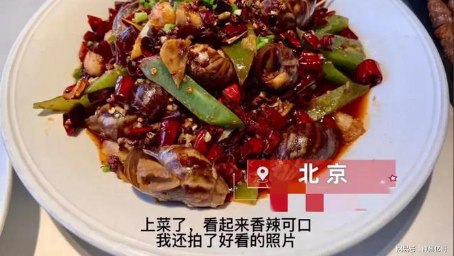 tp钱包币转错链_tp钱包买币错误_钱包转错币种