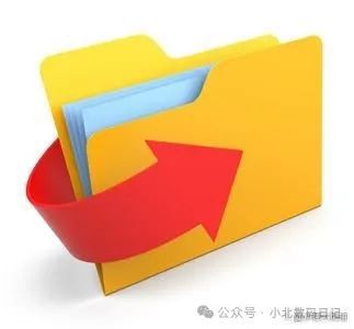 怎么卸载游戏资源管理器里的游戏_游戏卸载器资源管理里有什么_游戏卸载文件是哪个