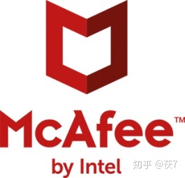 怎么卸载游戏资源管理器里的游戏_游戏卸载文件是哪个_游戏卸载器资源管理里有什么