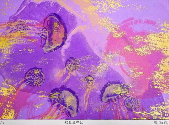 俚谧舷洞雷眉饰_俚谧舷洞雷眉饰_俚谧舷洞雷眉饰