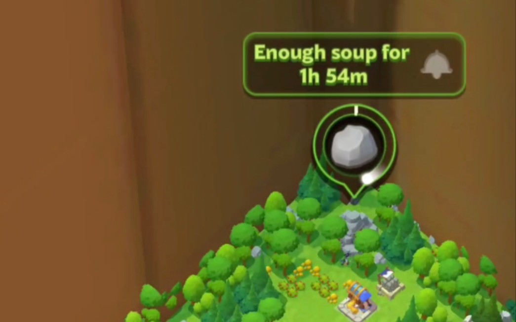 supercell代表游戏_中国代表游戏_各国代表游戏