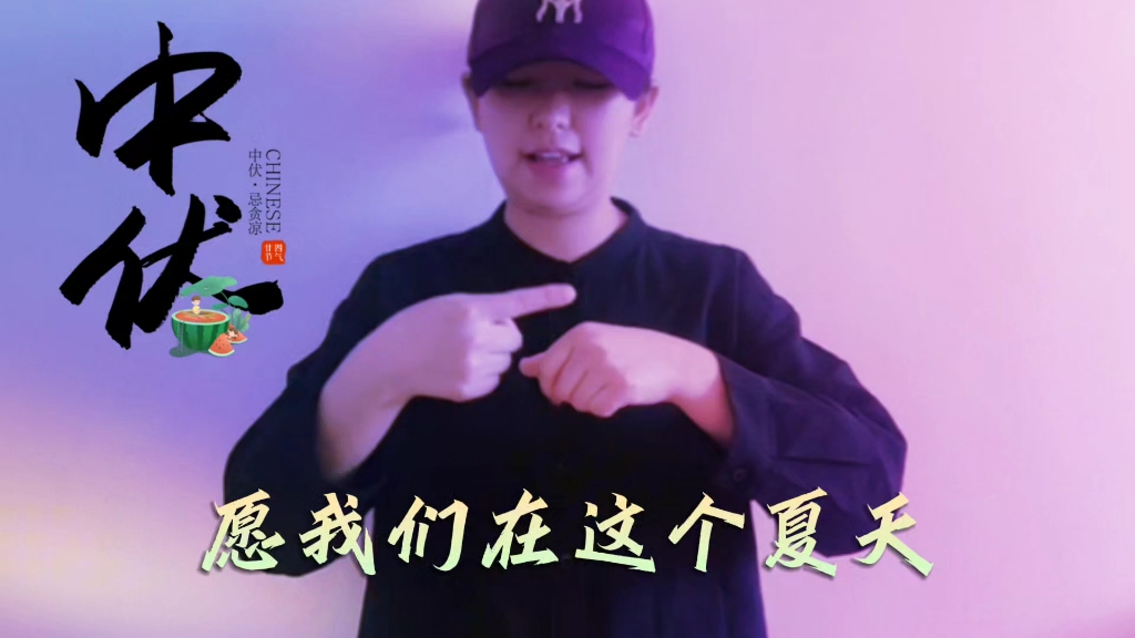 成都游戏场_成都游戏公司有哪些_成都游戏公司排名