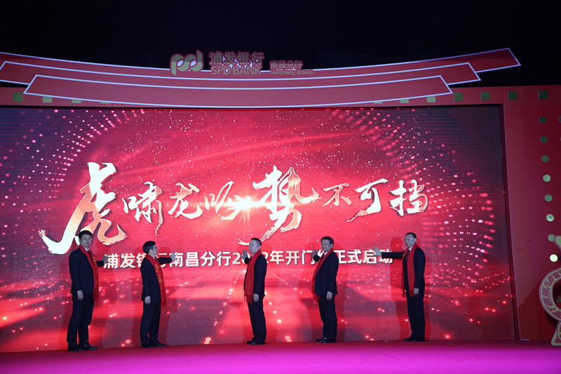 telegram设置隐身不生效_telegram如何隐身_telegram隐身