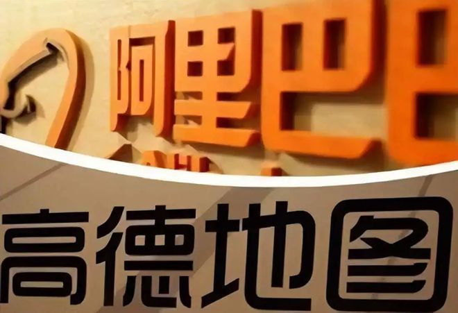 阿里游戏中心_阿里游戏官网_阿里游戏