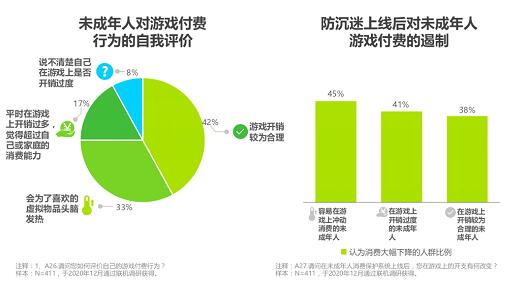 巨魔游戏修改器_巨魔游戏_巨魔游戏分享ipa合集