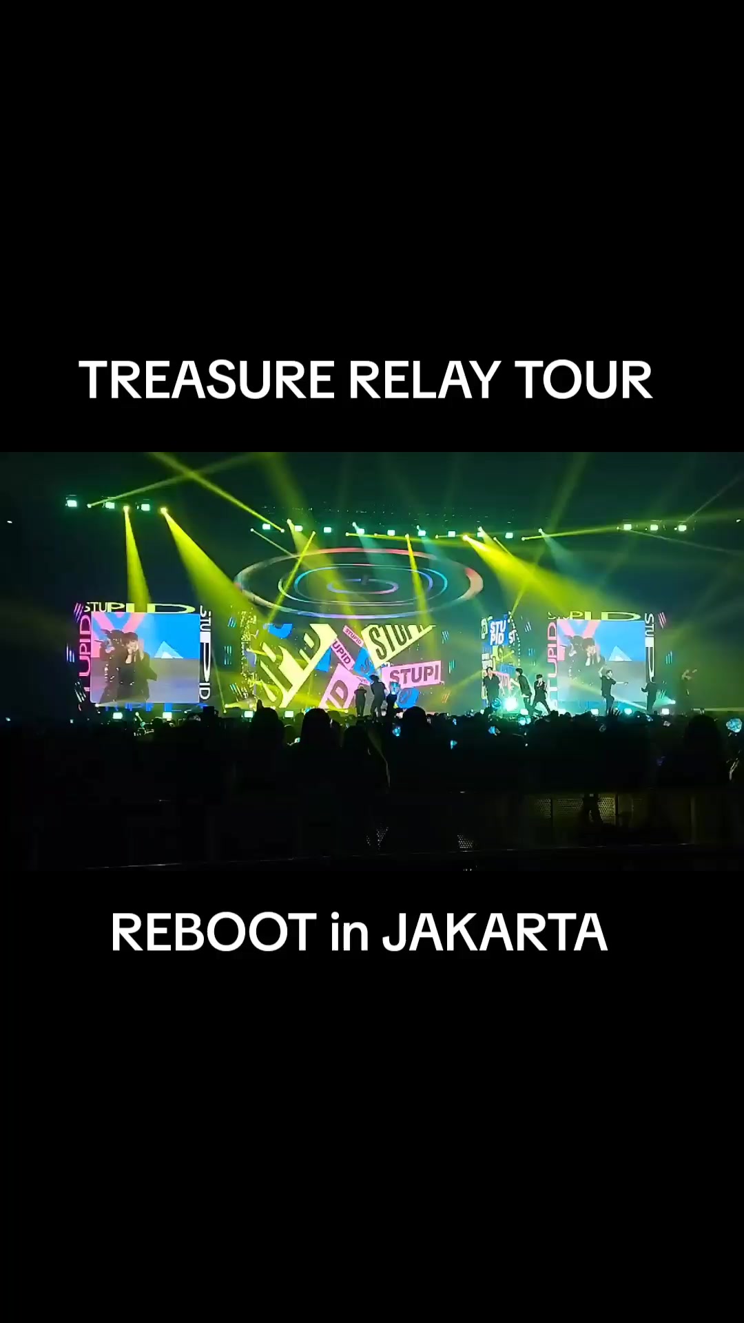 导航群组怎样使用_导航群组怎么建_telegreat群组导航