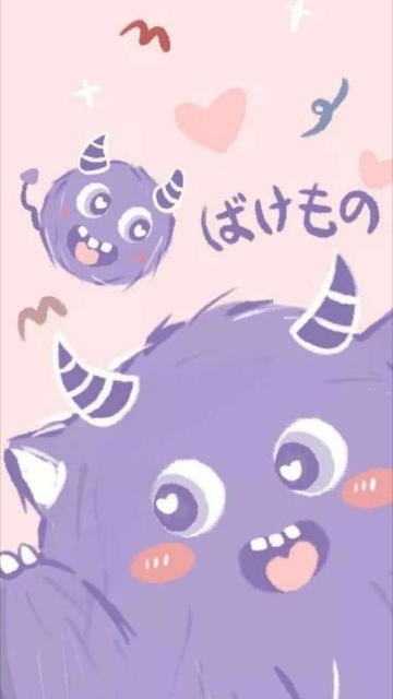 熊的游戏_游戏 熊 是啥_熊手游戏