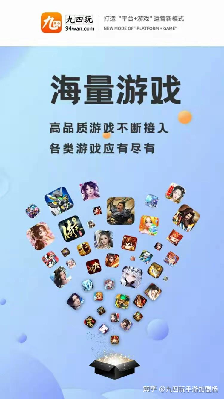 容量选择_容量率是什么_若专供游戏或高度专业应用建议选购容量大读写速率快的优质品质除了容量及性