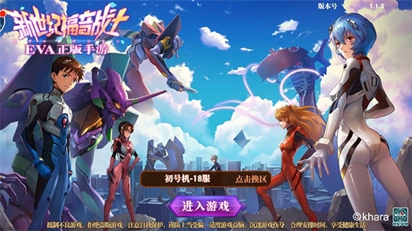 容量率是什么_若专供游戏或高度专业应用建议选购容量大读写速率快的优质品质除了容量及性_容量选择