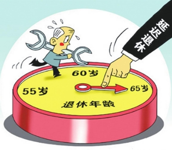 imtoken中国用户还能用吗_imtoken支持ht吗_imtoken限制中国用户