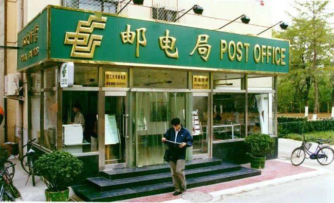 在中国能用telegram吗_telegram中国能不能用_telegram中国可以用么