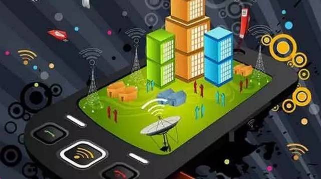 在中国能用telegram吗_telegram中国能不能用_telegram中国可以用么