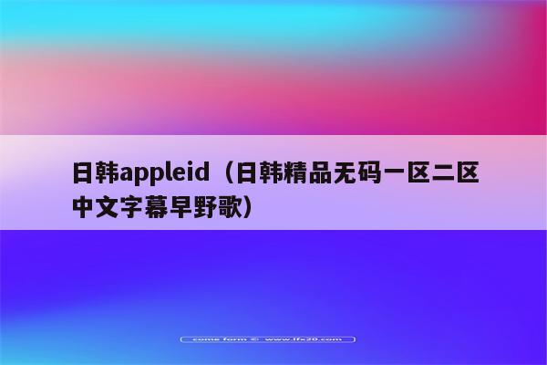telegreat改中文_中文改英语_中文改成英文