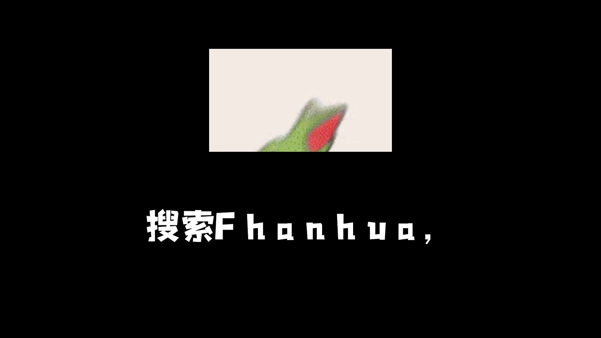 清除telegram数据_清除telegram内存_telegram如何清除