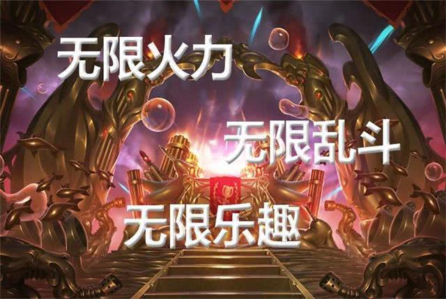 深海猎人有哪些干员_深海猎人好玩吗_深海猎人加成