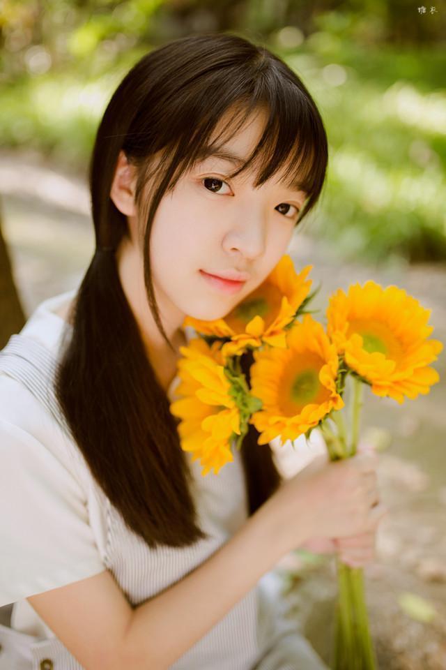 telegram怎么解18_telegram怎么解18_telegram怎么解18