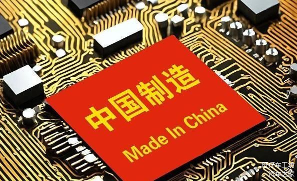 新手乃至老玩家轻松上路。其出色的人性化设计使得学习成本大为降低,工作效率显著_新手乃至老玩家轻松上路。其出色的人性化设计使得学习成本大为降低,工作效率显著_新手乃至老玩家轻松上路。其出色的人性化设计使得学习成本大为降低,工作效率显著