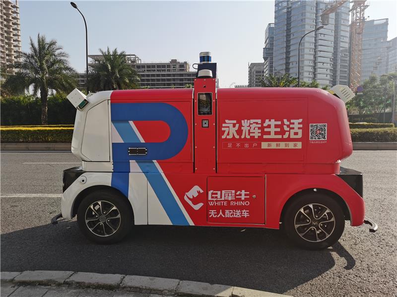 新手乃至老玩家轻松上路。其出色的人性化设计使得学习成本大为降低,工作效率显著_新手乃至老玩家轻松上路。其出色的人性化设计使得学习成本大为降低,工作效率显著_新手乃至老玩家轻松上路。其出色的人性化设计使得学习成本大为降低,工作效率显著