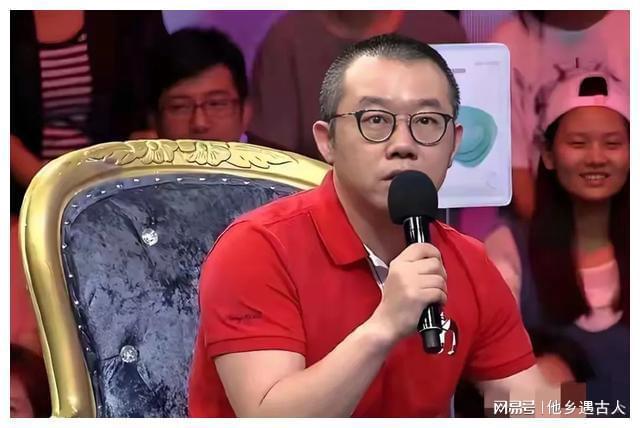 980游戏_980游戏_游戏98