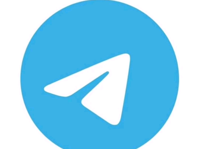 telegram网页版_挂机开多少度合适_telegram多开挂机