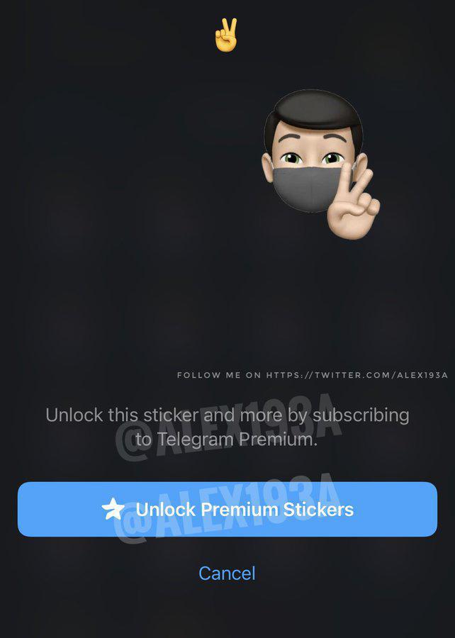 直播吧_telegram 直播_直播8