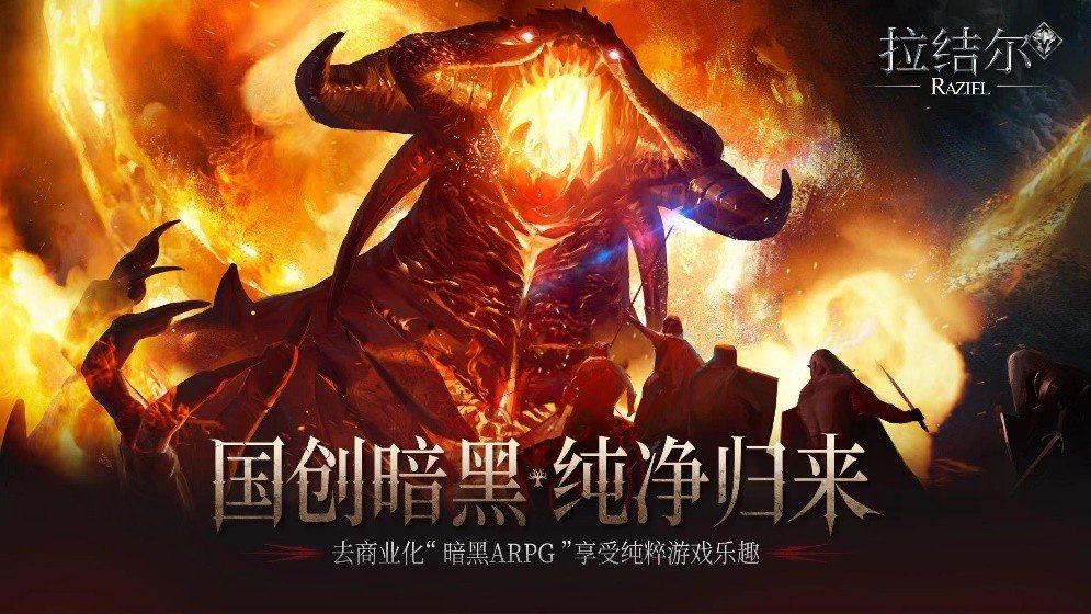 取消游戏是真的吗_游戏取消_为什么不取消游戏