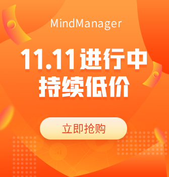 游戏乱码输入法_进游戏打字乱码怎么回事_游戏输入乱码