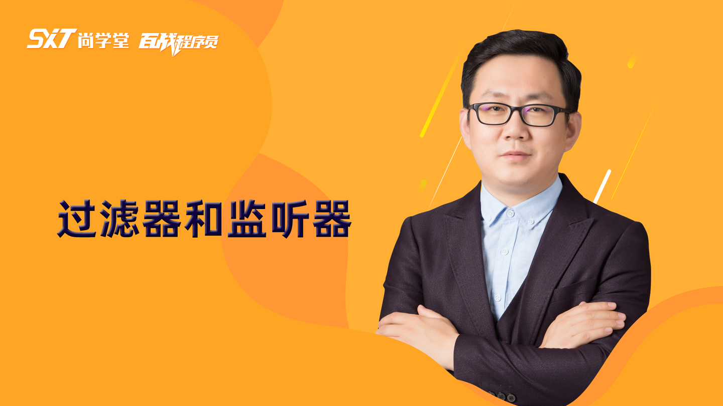进游戏打字乱码怎么回事_游戏乱码输入法_游戏输入乱码