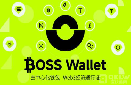 imtoken钱包受监管吗_imtoken钱包被监管吗_钱包监管要求