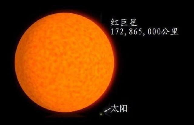 避难腾讯运用有什么好处_游戏避难_腾讯避难所 运有什么用