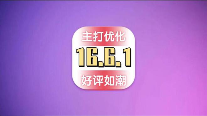 显卡低了玩游戏会怎么样_显卡低会掉帧吗_显卡低会卡吗