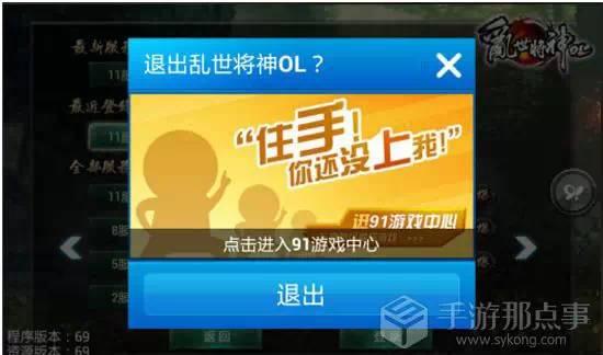 驱动兼容性怎么解决_的驱动程序。这样可以更好地解决游戏兼容性问题及提升整体性能,确保为您带来最佳_win10驱动兼容性