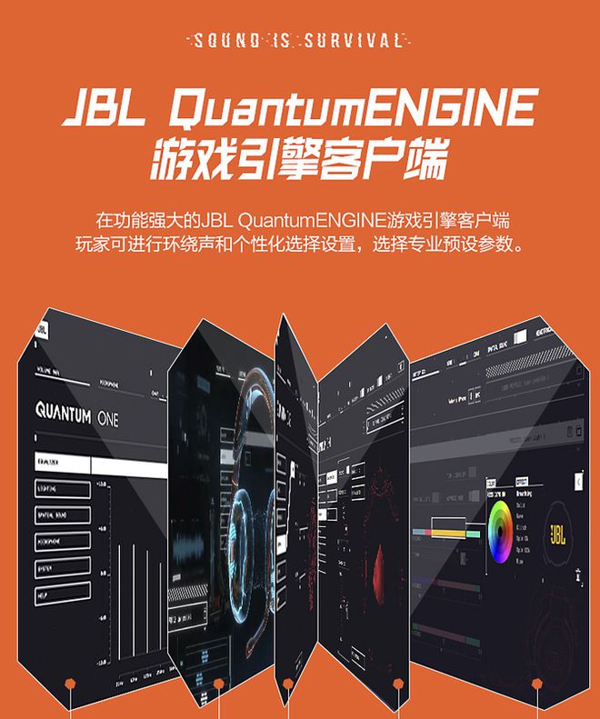 win10驱动兼容性_驱动兼容性怎么解决_的驱动程序。这样可以更好地解决游戏兼容性问题及提升整体性能,确保为您带来最佳