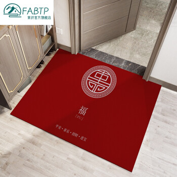 tp钱包问题_钱包tp_钱包的问题