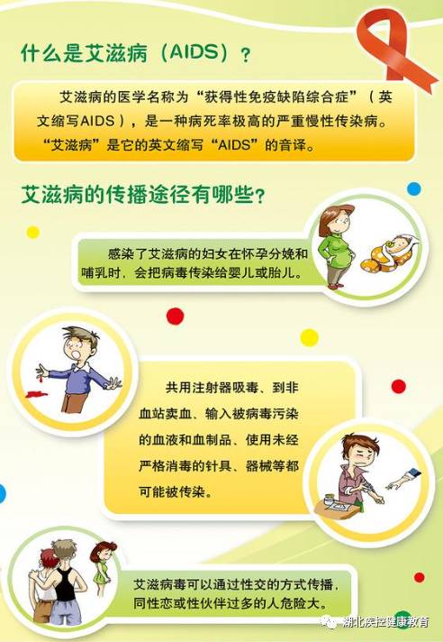 telegram中国禁用了吗_禁用中国字_禁用中国起重机