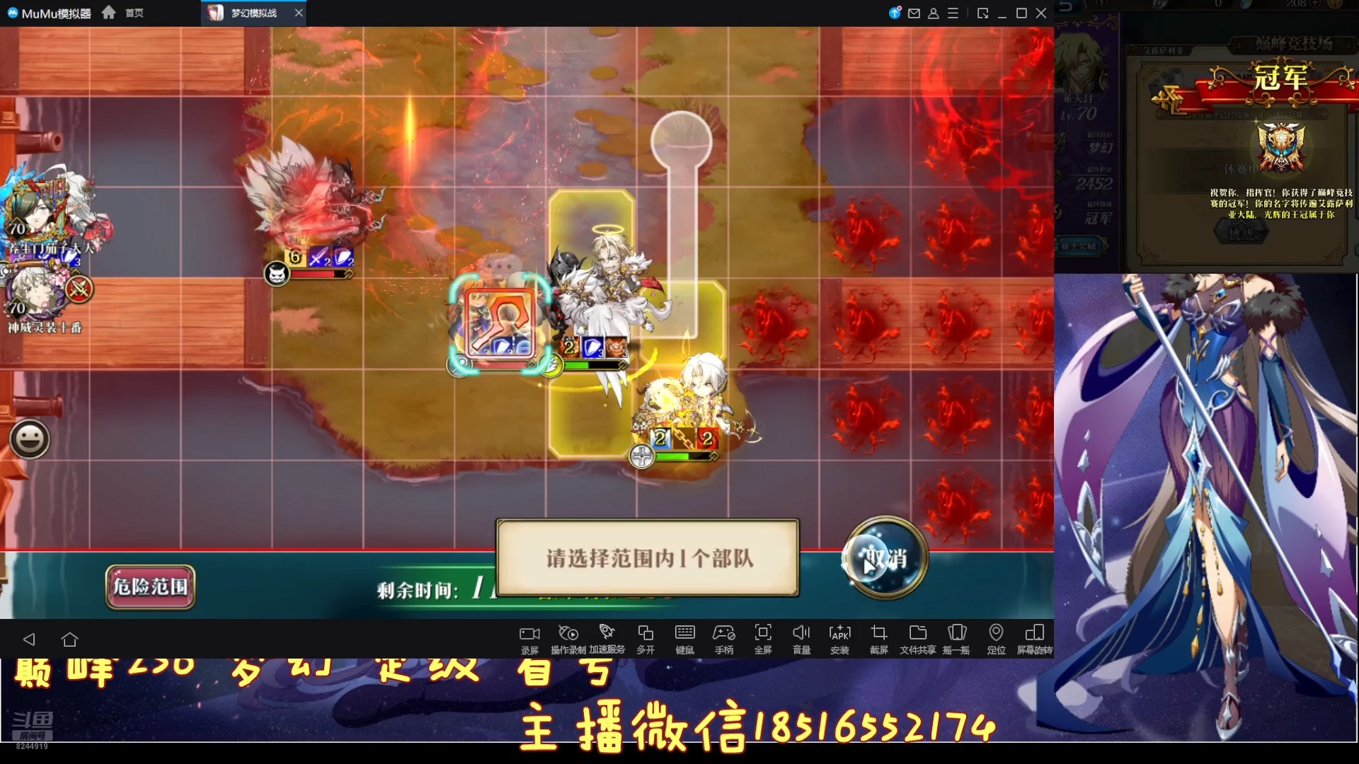 2k直播原画 宽带_高清直播带宽_4k高清直播带宽要求是