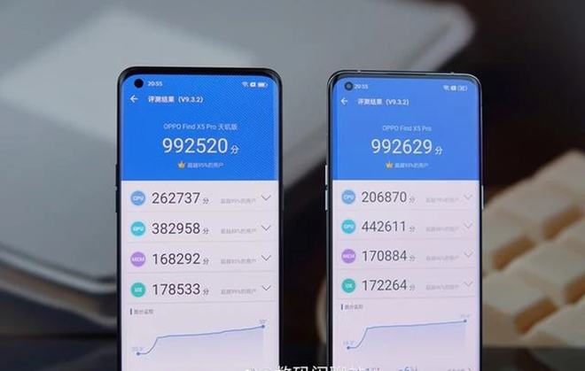 天玑900玩_天玑900能开多少帧_天玑900玩游戏怎么样