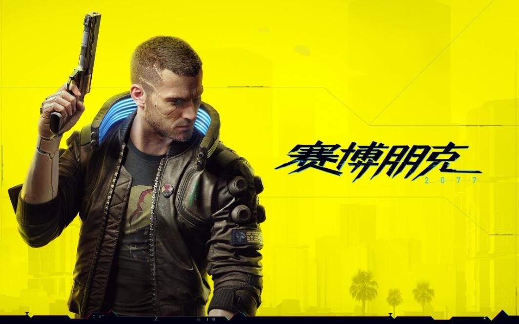帧率影响游戏清晰度吗_帧率影响游戏速度_帧率对游戏的影响