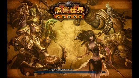 帧率影响游戏清晰度吗_帧率影响游戏速度_帧率对游戏的影响