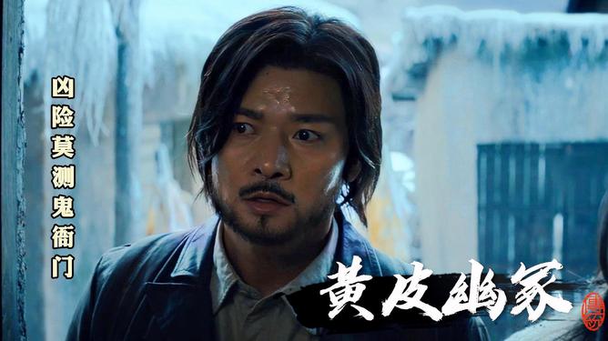 tp钱包客服在哪找_tp钱包客服怎么找_钱包金服客服人工服务