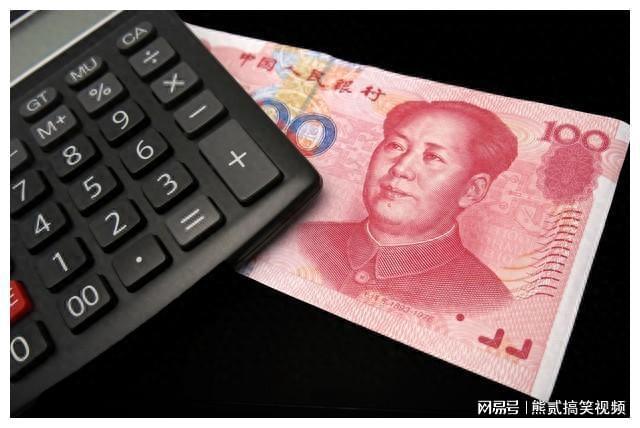 im钱包发行币_钱包币是啥_币种最全的钱包